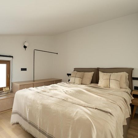 Cortiletto Timeless Suites Retimno Zewnętrze zdjęcie