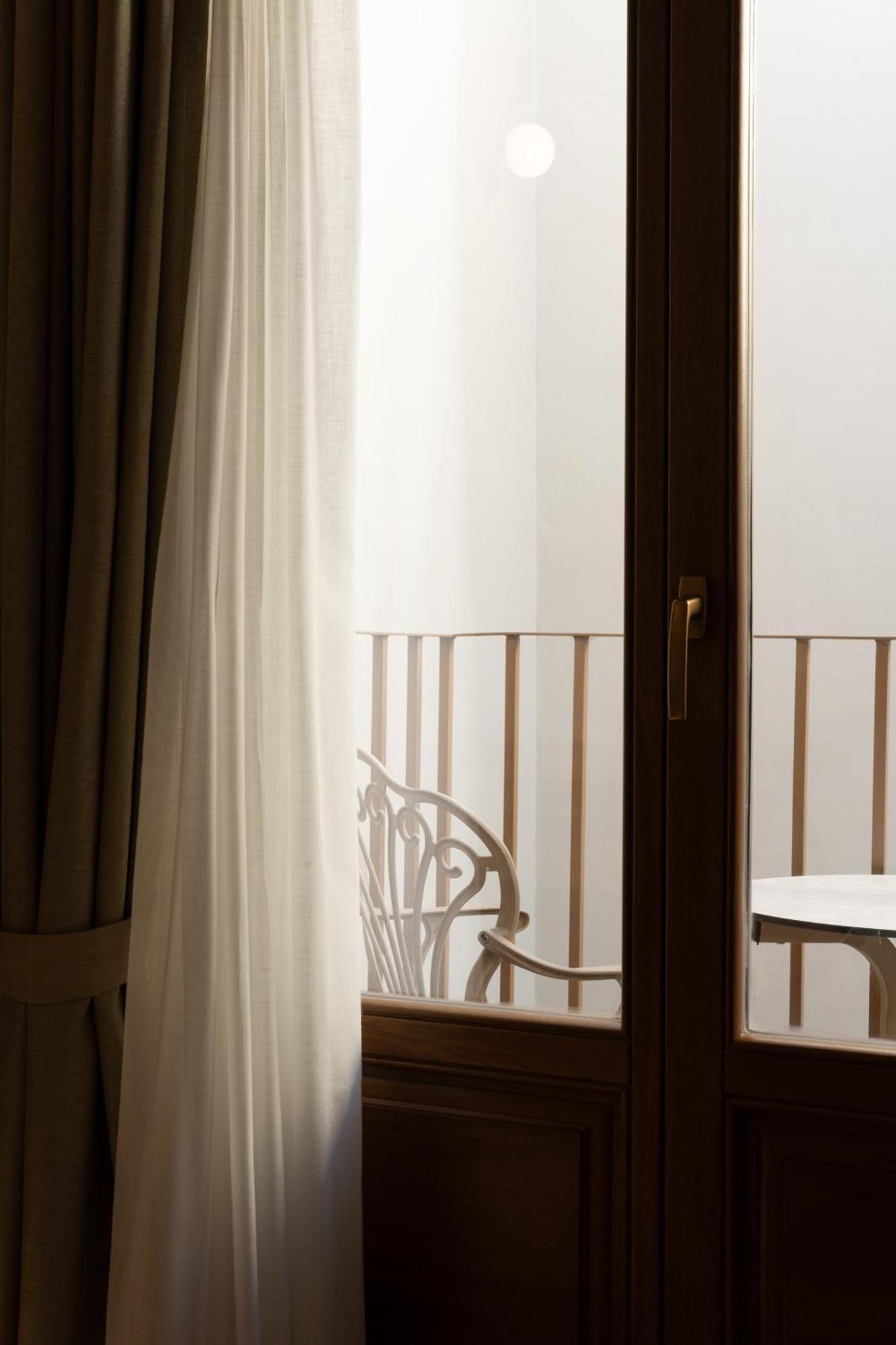 Cortiletto Timeless Suites Retimno Zewnętrze zdjęcie