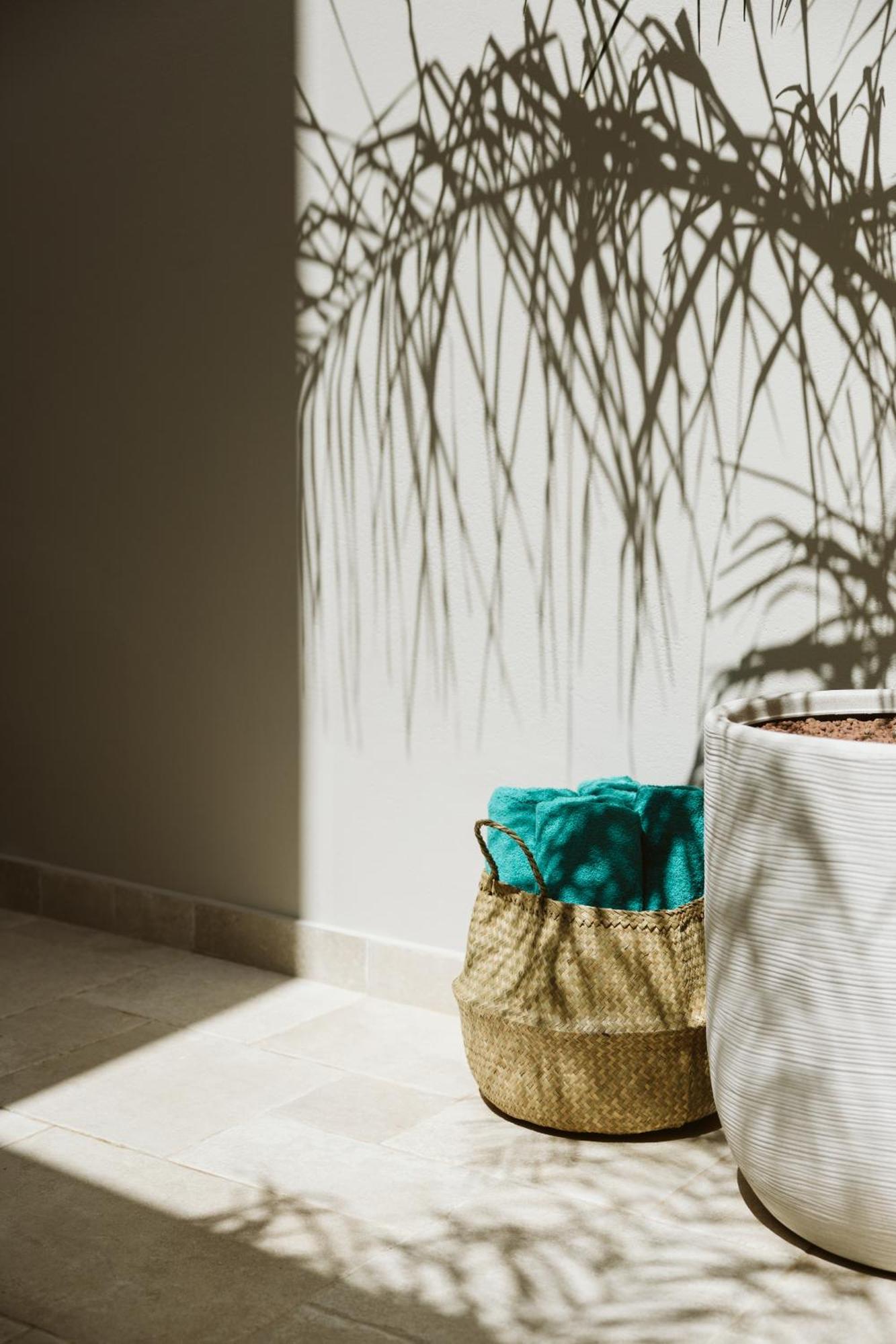 Cortiletto Timeless Suites Retimno Zewnętrze zdjęcie
