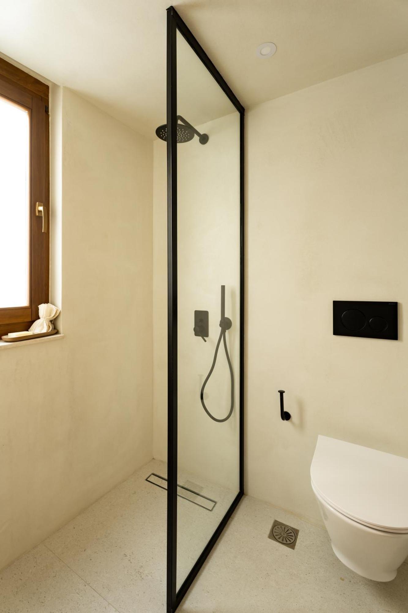 Cortiletto Timeless Suites Retimno Zewnętrze zdjęcie