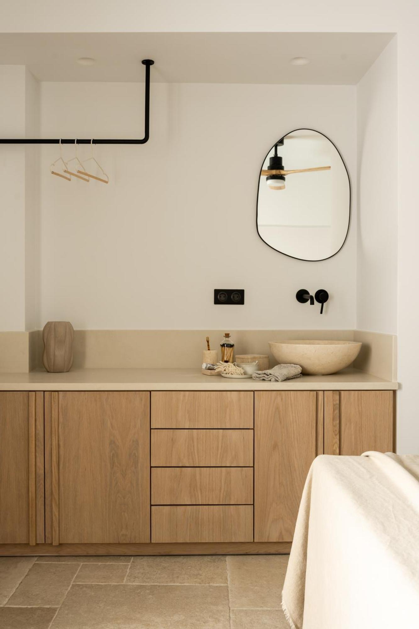 Cortiletto Timeless Suites Retimno Zewnętrze zdjęcie